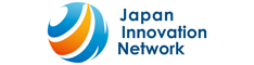 一般社団法人Japan Innovation Network